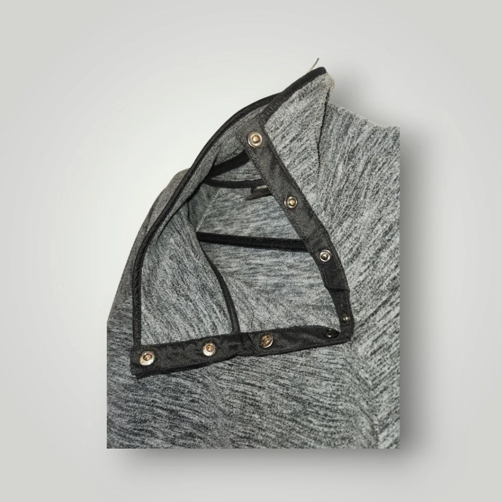 Roper western jacket